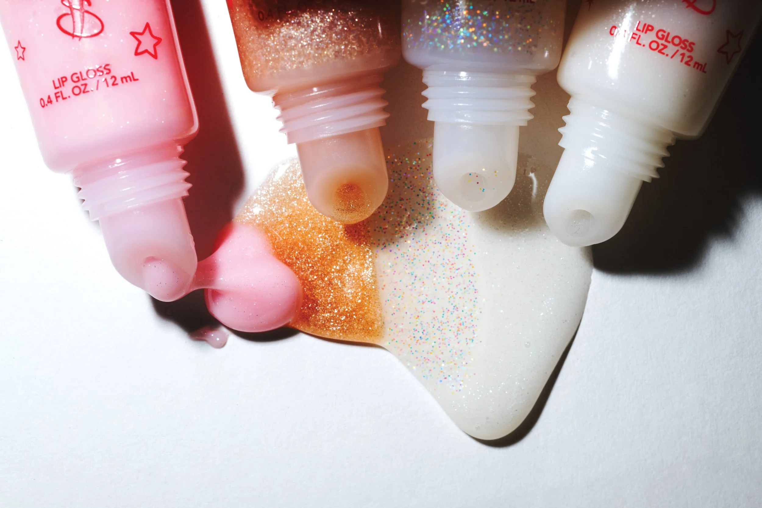 Sexyy Red: The St. Louis rap star brushes into the cosmetics world
